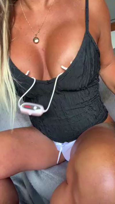 Anna_XOX's Profile