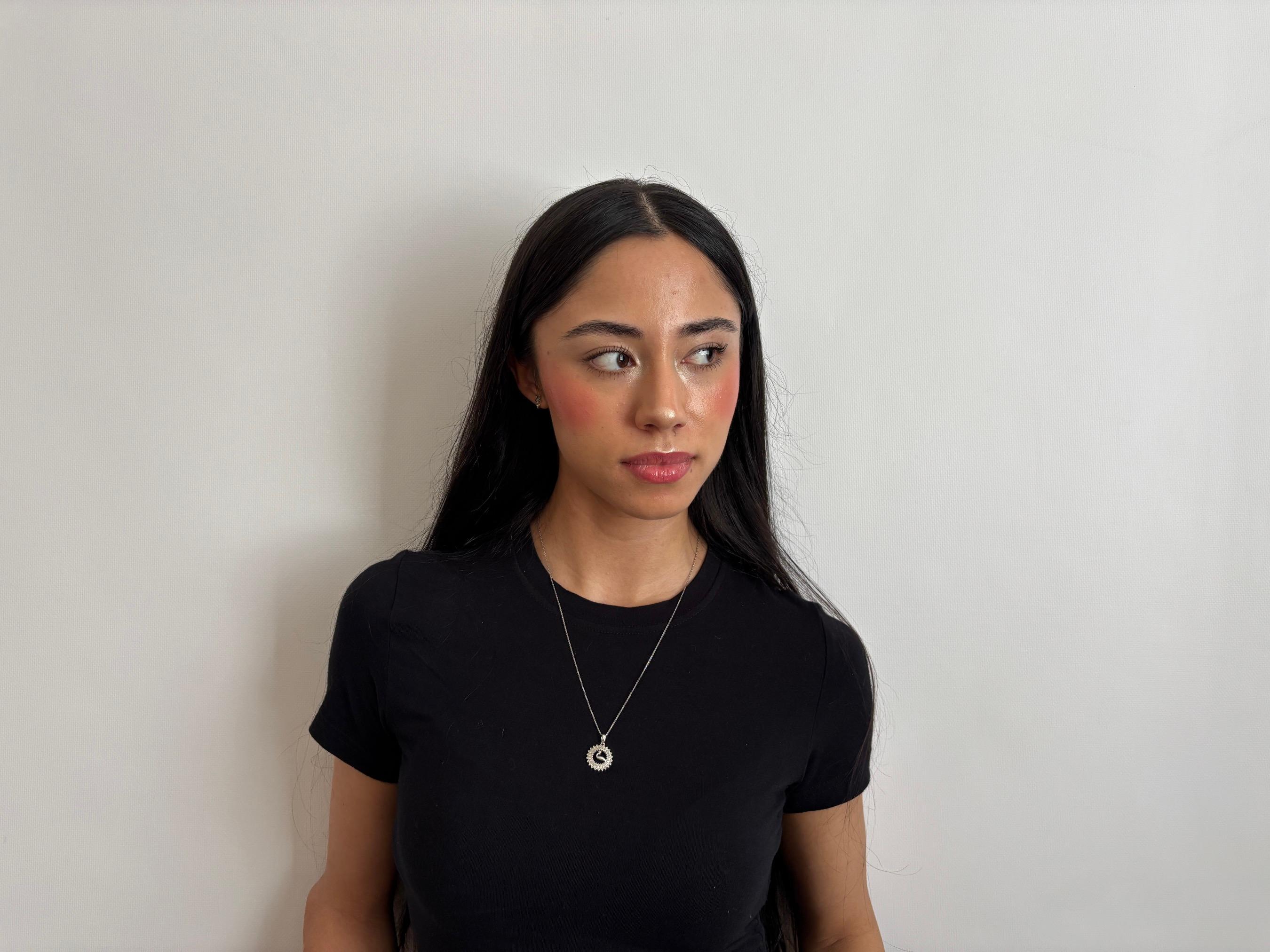AnnitaCatoe's Profile