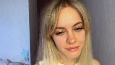 AnnmarieBroody's Profile