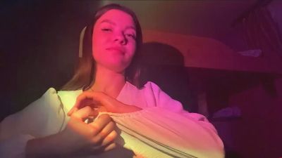 AnnmarieSwaim's Profile