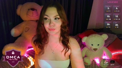 ApheliaDream_'s Profile