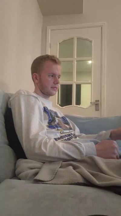 Apollo_301's Profile