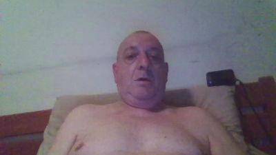 AppliedTango9's Profile