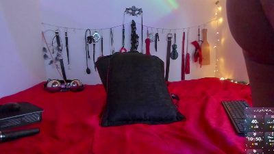 Arianna_connor1's Profile
