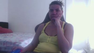 Ariannalovel's Profile