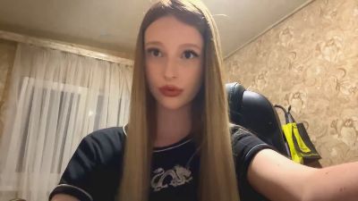 ArtieZabel's Profile