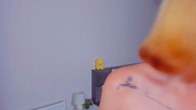 ArvillaAmos's Profile