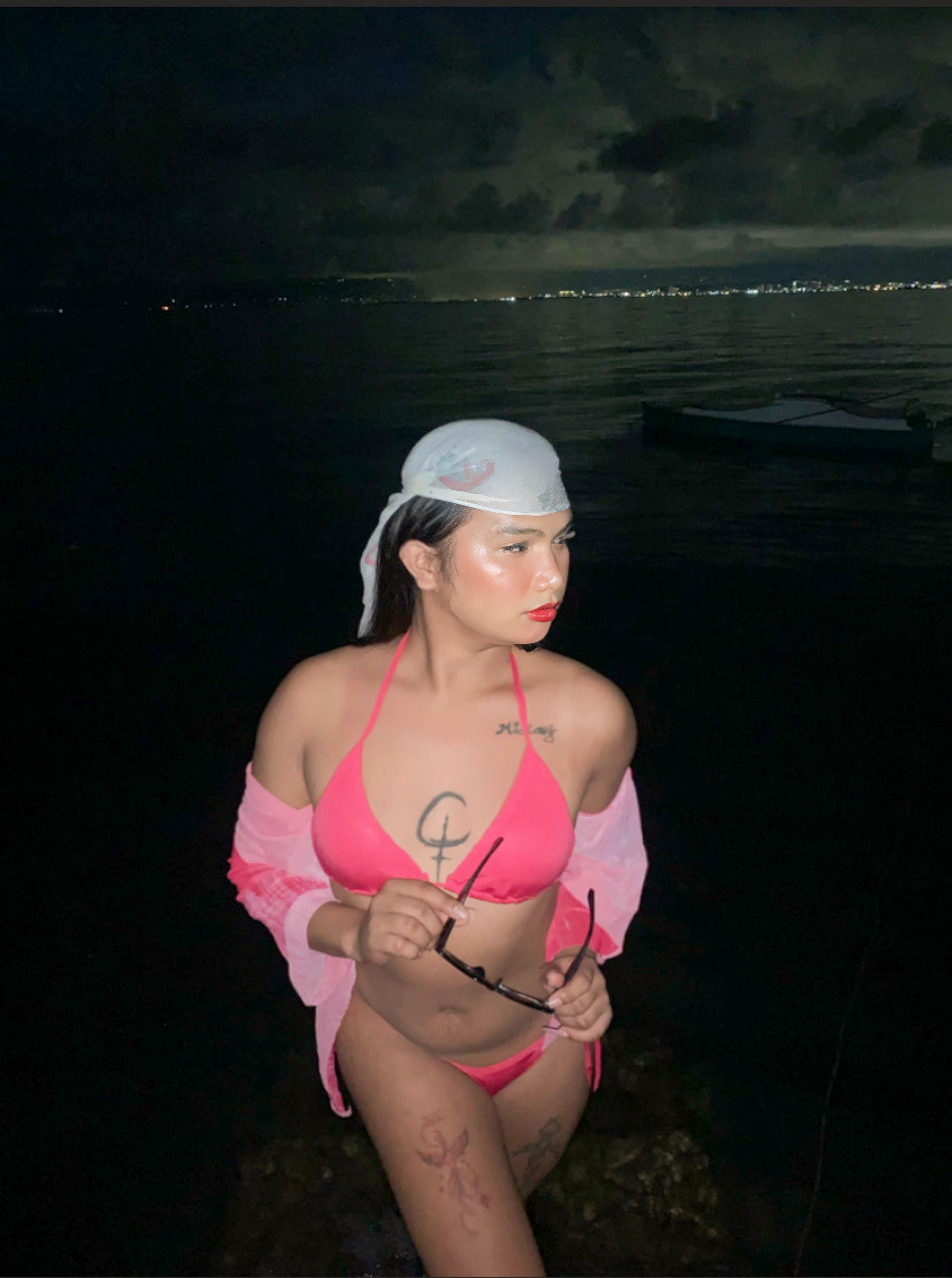 Asian_lustxxx's Profile
