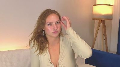 AuroraBigg's Profile
