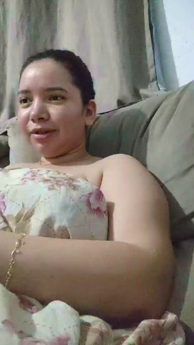 AuroraLiz's Profile