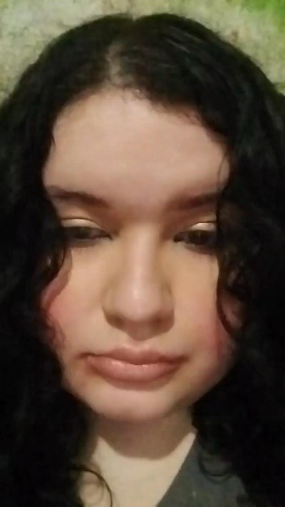 Auroramunizrt's Profile