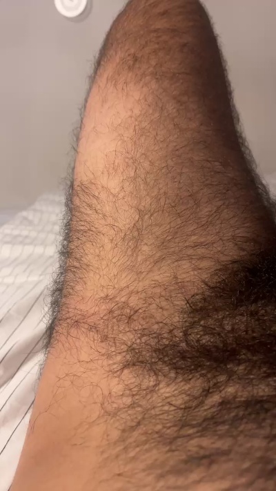 Austrialatino27's Profile