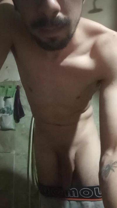 Axel42025's Profile