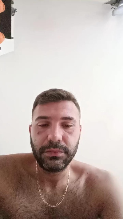 Axel_ct's Profile
