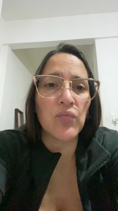 BAgatha's Profile