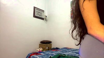 BabyMaryy18's Profile