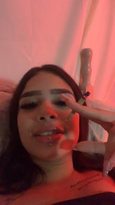Babyamorlovs's Profile