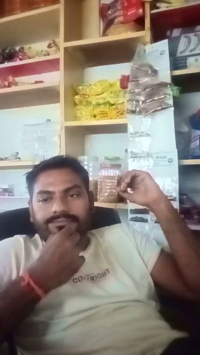 Badailanderba's Profile
