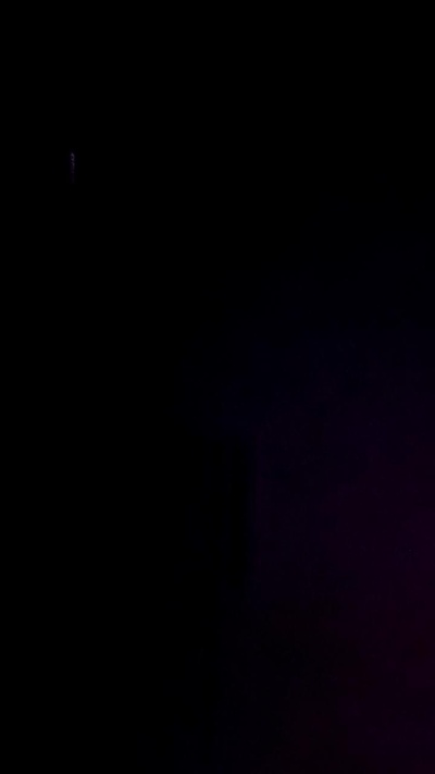 Barbaro845's Profile