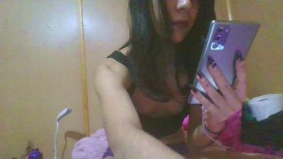 Bastettxxx's Profile