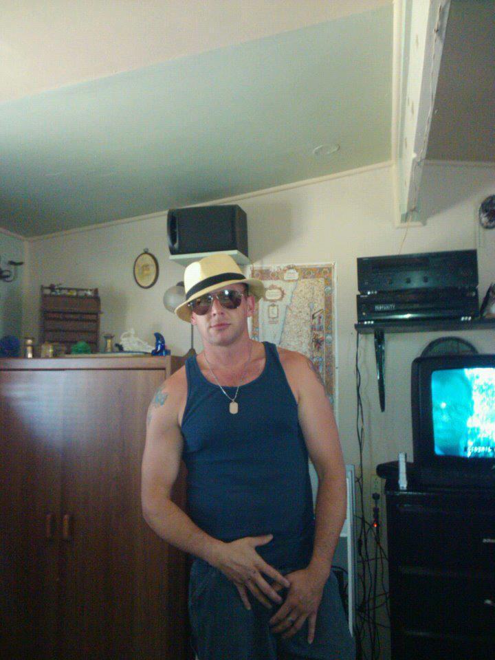 Bboy1981's Profile
