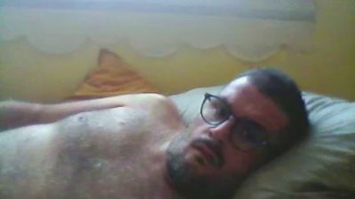 BearContraste's Profile