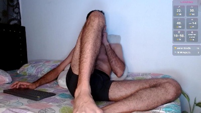 Bear_97x's Profile