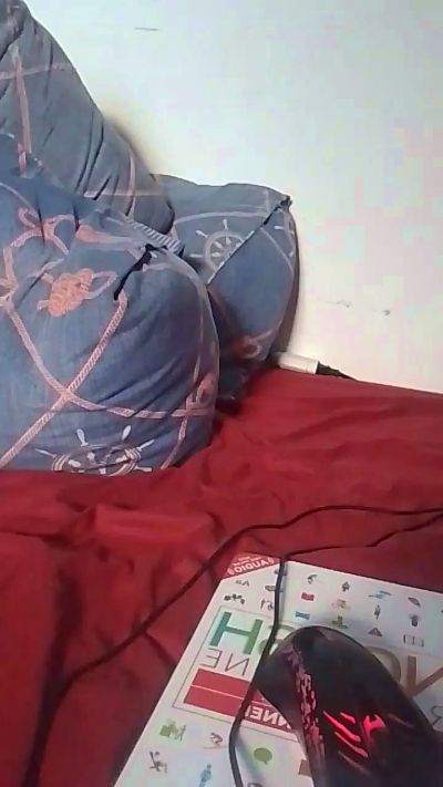 Bearoliverpcd's Profile