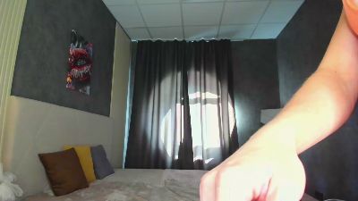 Beatrice_Brise's Profile