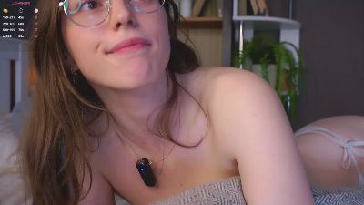 BeckyEves's Profile