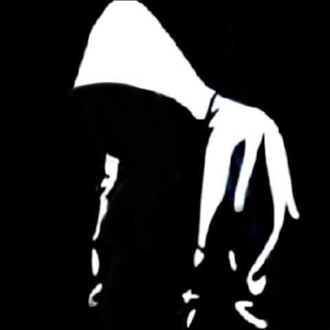 Belgiumsnake1's Profile