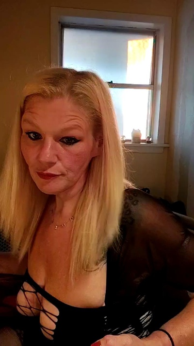 BellaCloudz's Profile