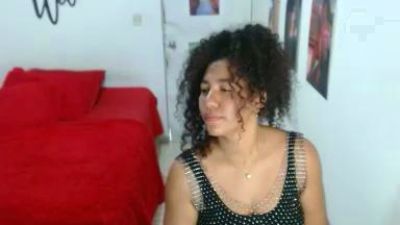 Bellacrespa's Profile