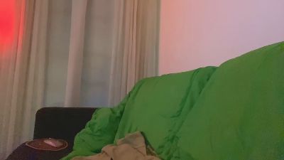 BerlinTechnoMad's Profile