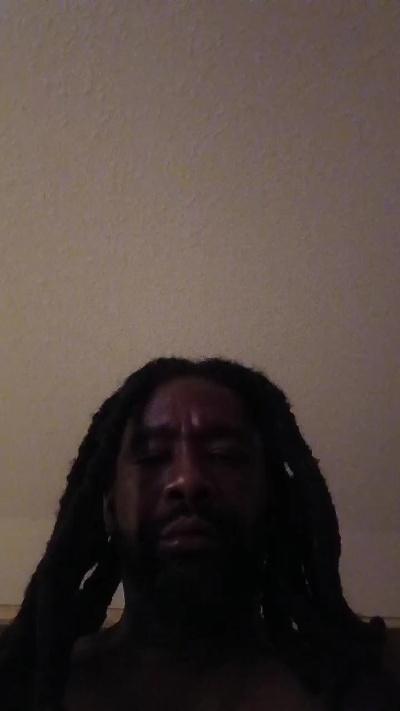 BestShowonEarth's Profile