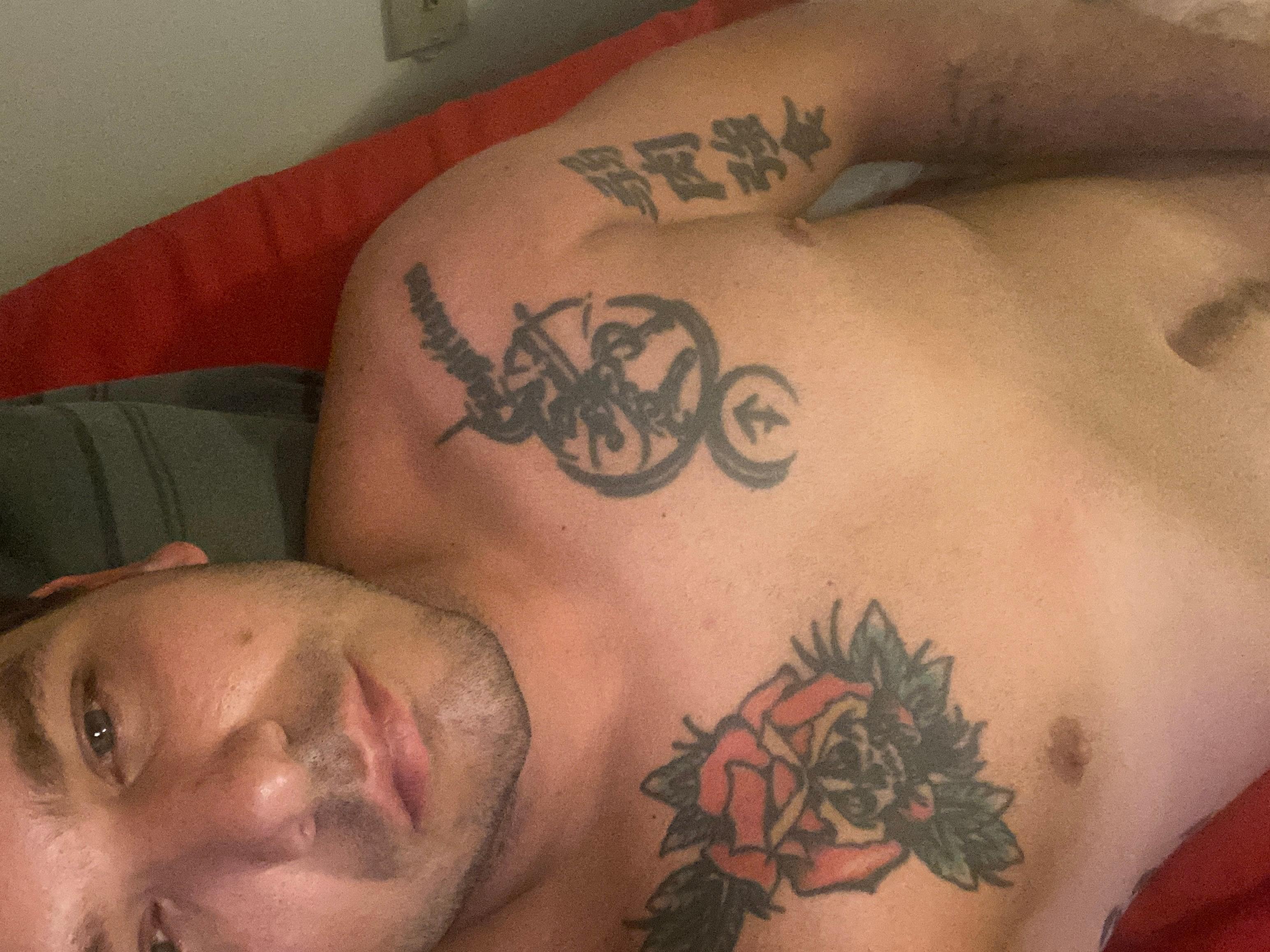 Bialphasub69's Profile