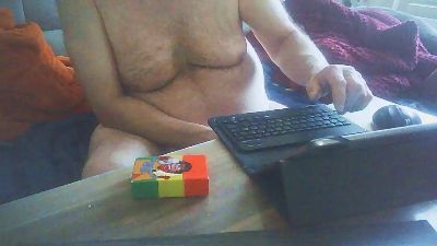 Bifickgeil50's Profile