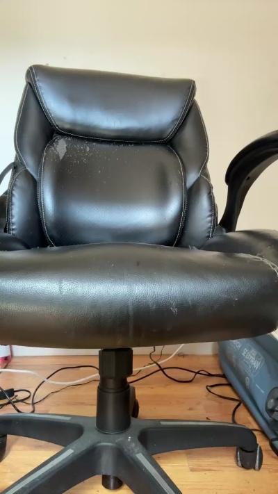 BigDckMonster94's Profile