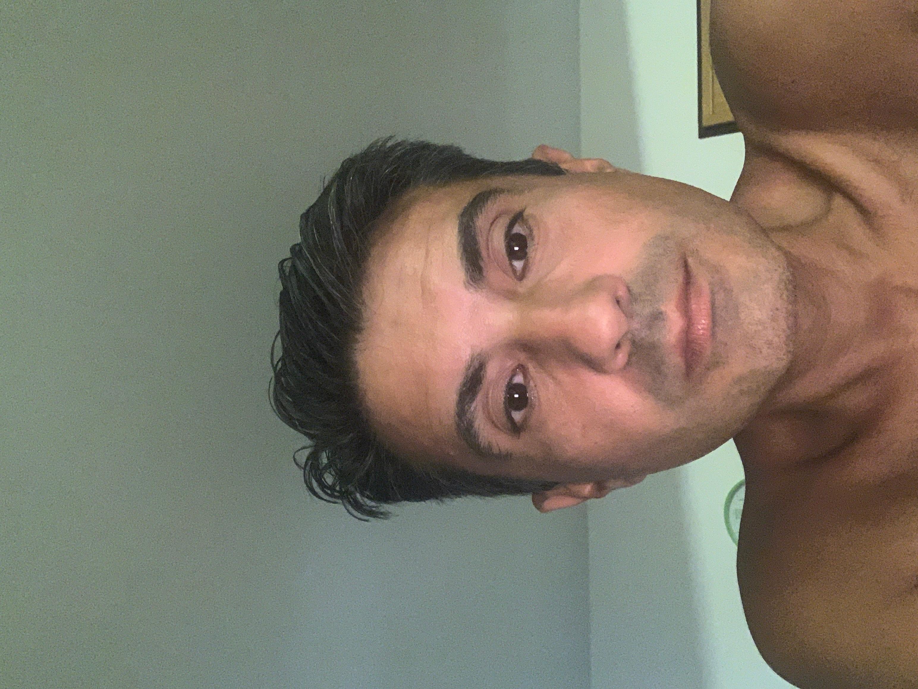 BigGim83's Profile