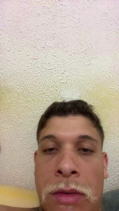 Bigodeloiro22's Profile