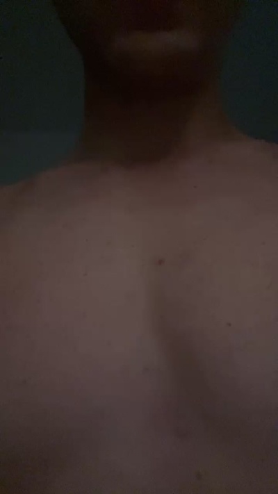 Biondo96's Profile