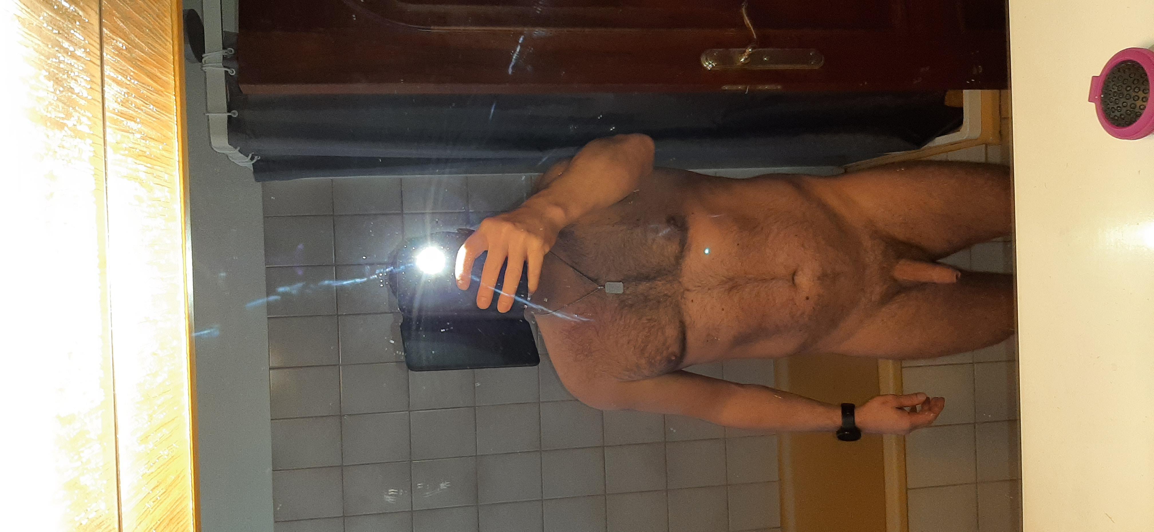 Bisex80 Profile Image
