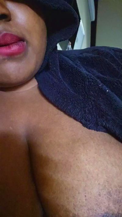 Blackgirljas's Profile