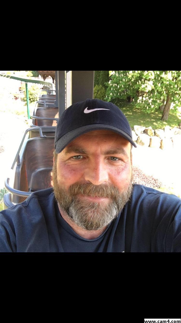 Blbaer's Profile