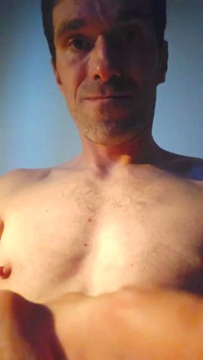 BlnAktivGay's Profile