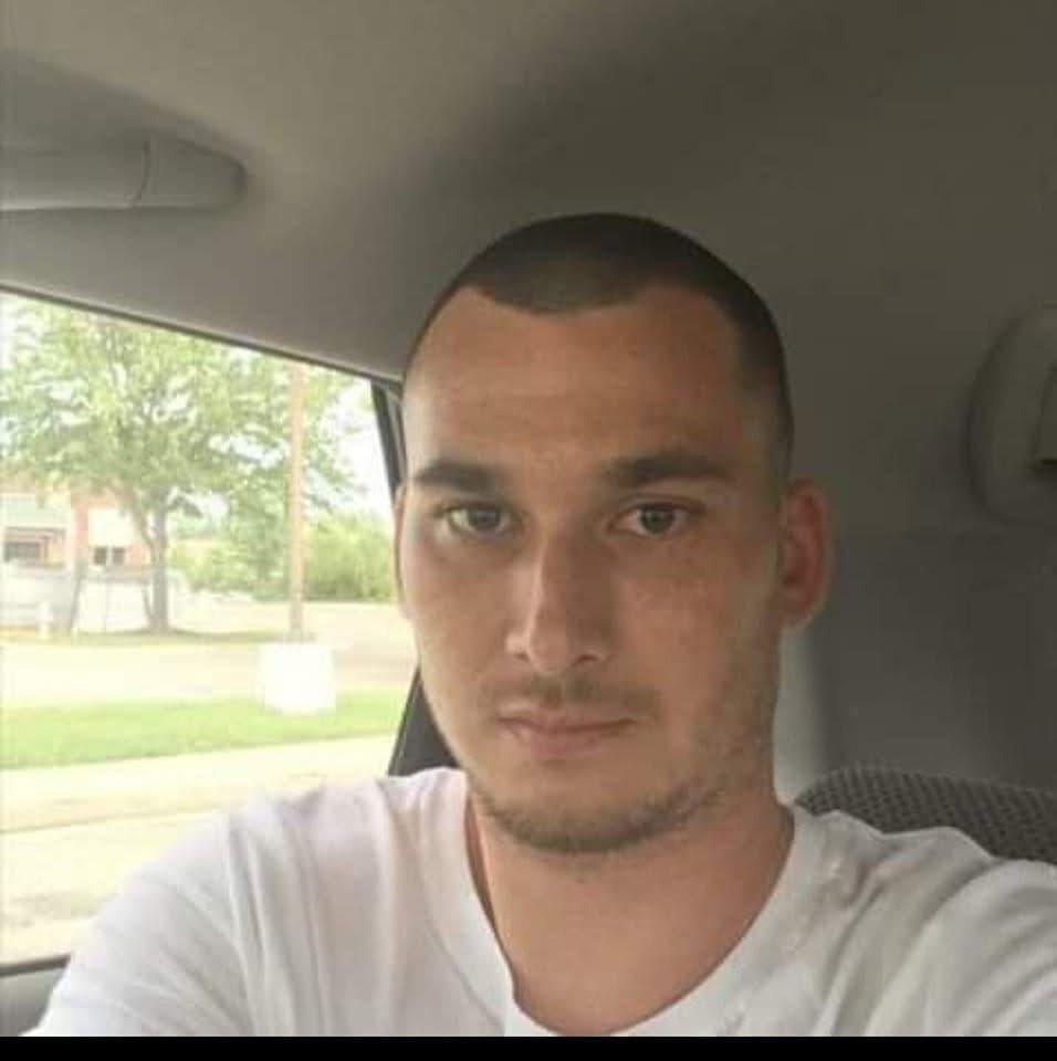 Bnfreeaintez25's Profile