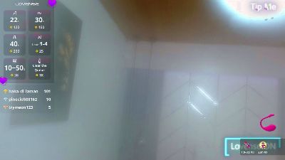 Bom_BomX's Profile