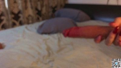 Bonnie__White's Profile