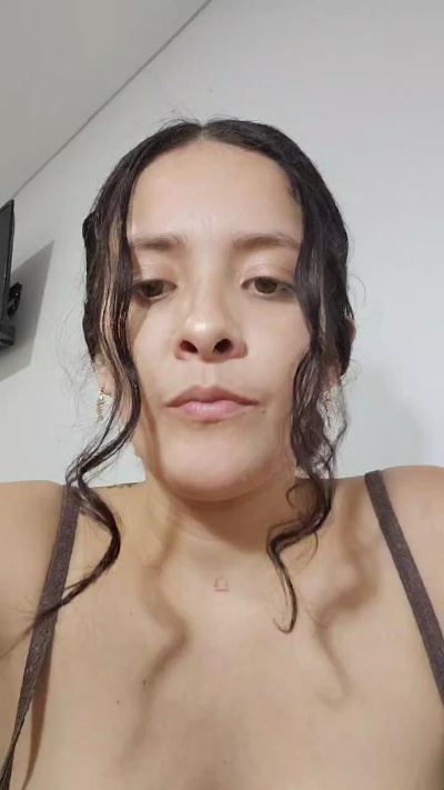 Brandypink's Profile