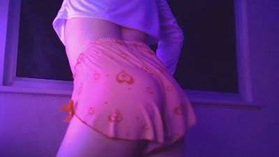 BranquinhoTwink's Profile